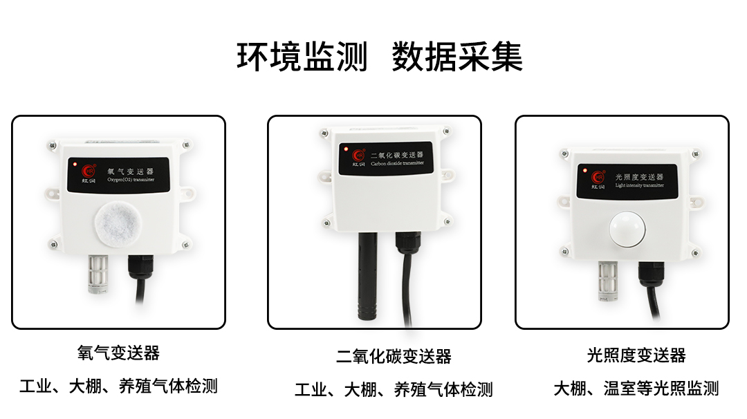 新奥官方网站浏览器