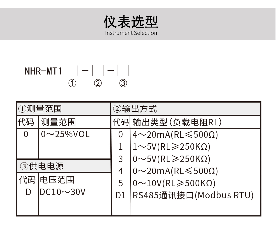 新奥官方网站浏览器