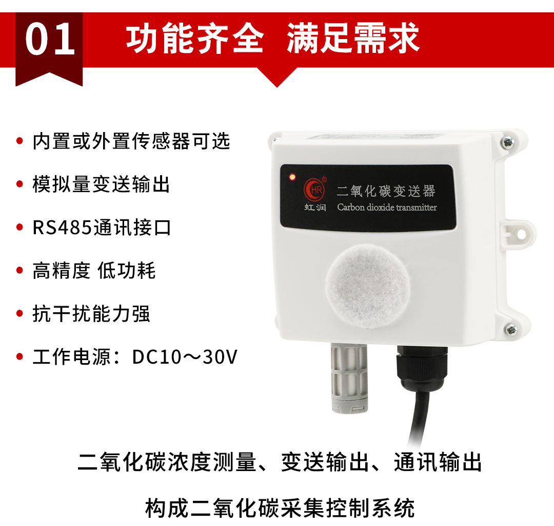 新奥官方网站浏览器