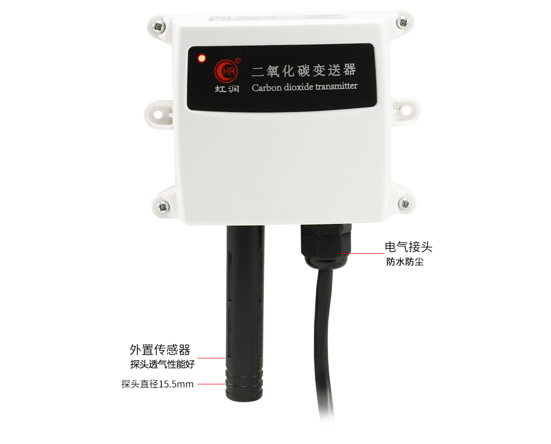 新奥官方网站浏览器