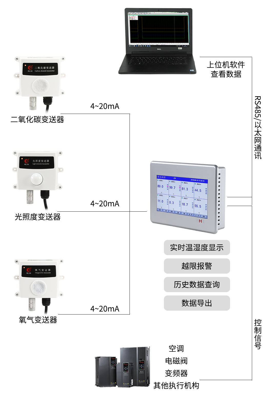 新奥官方网站浏览器