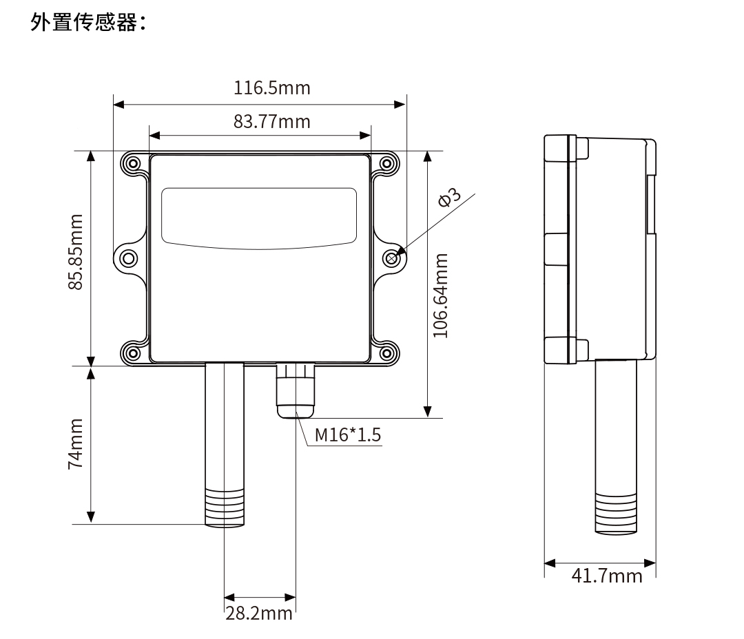 新奥官方网站浏览器