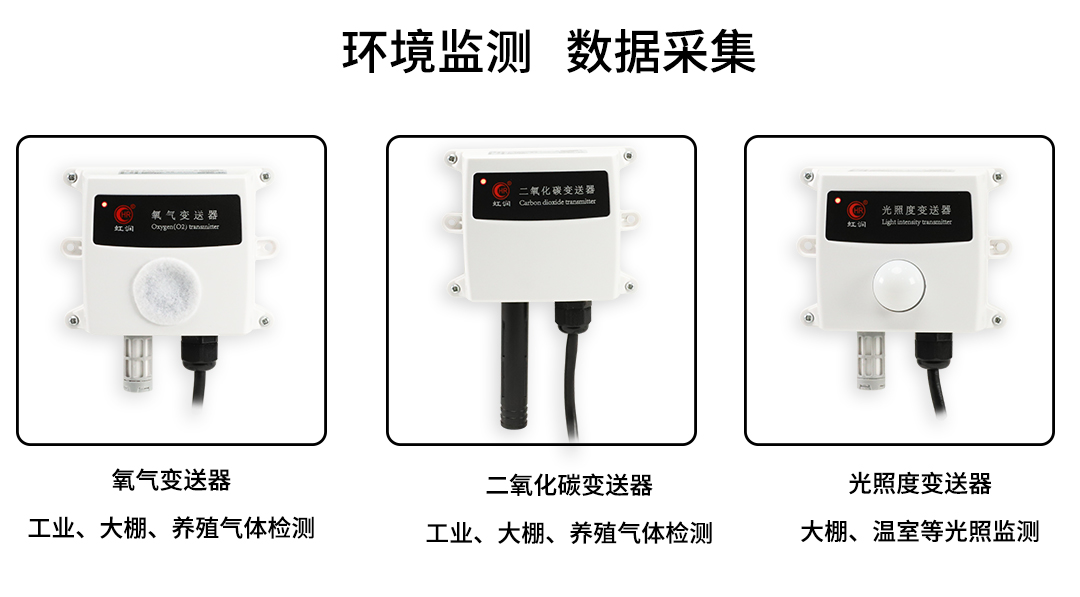 新奥官方网站浏览器