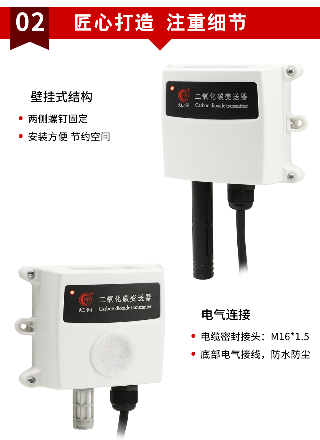 新奥官方网站浏览器