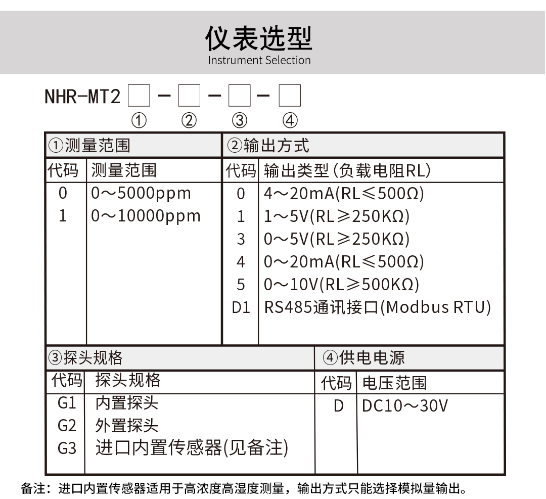 新奥官方网站浏览器