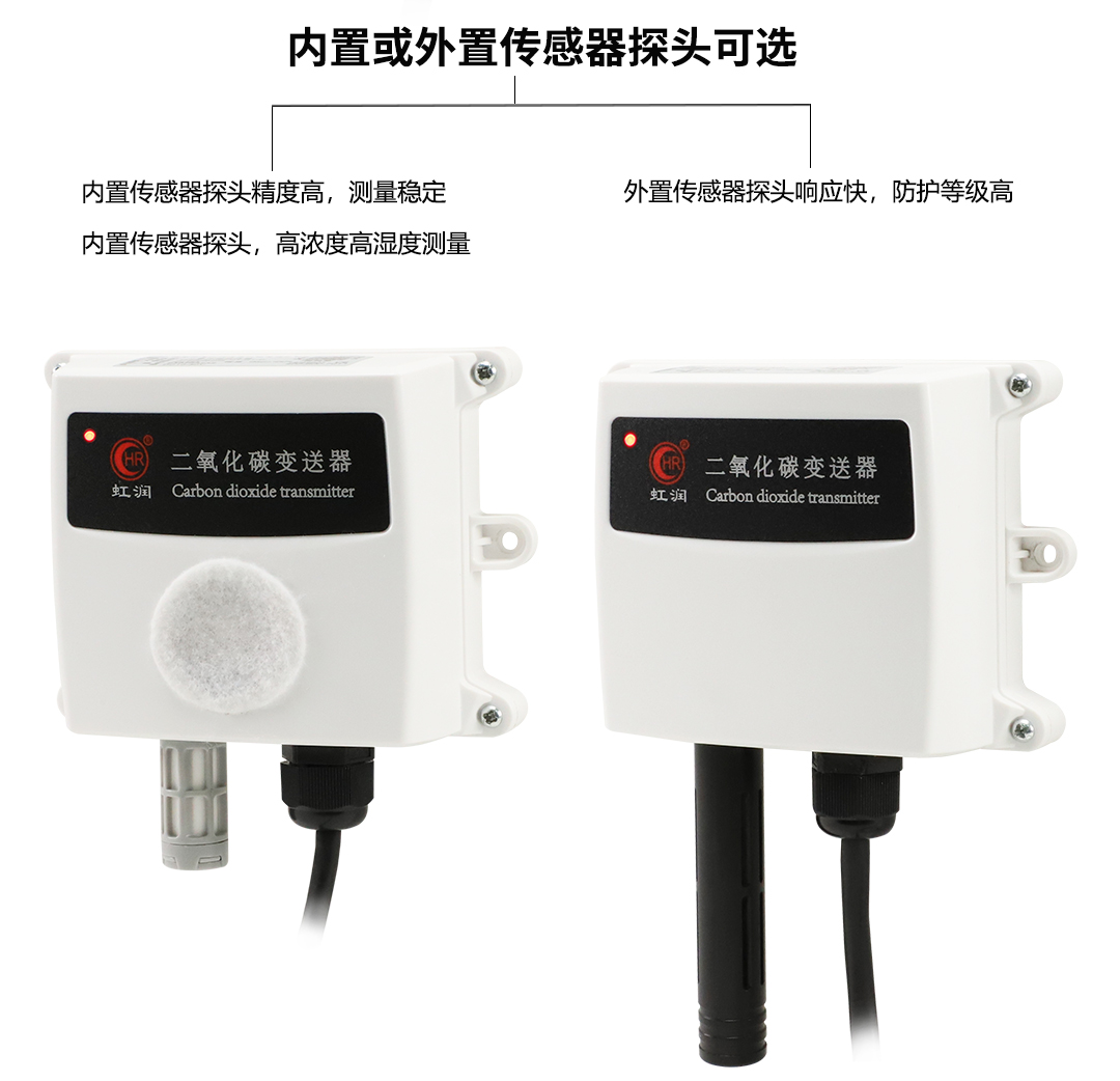 新奥官方网站浏览器