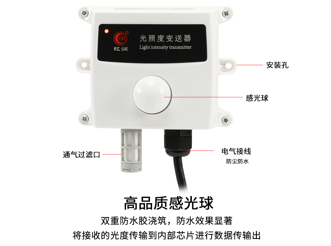 新奥官方网站浏览器