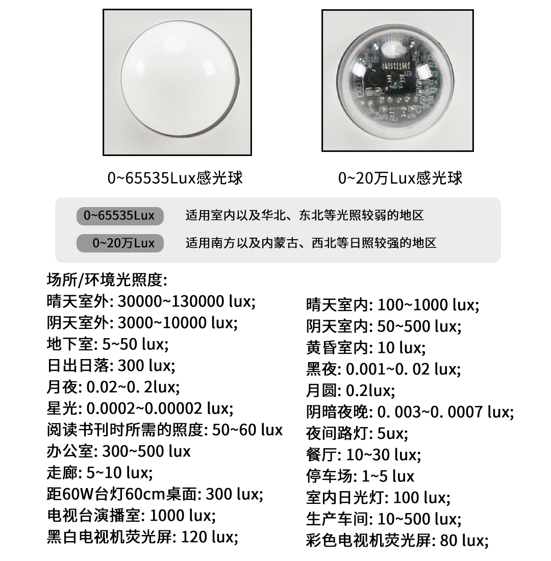 新奥官方网站浏览器