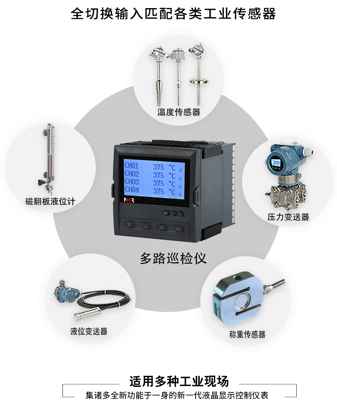新奥官方网站浏览器