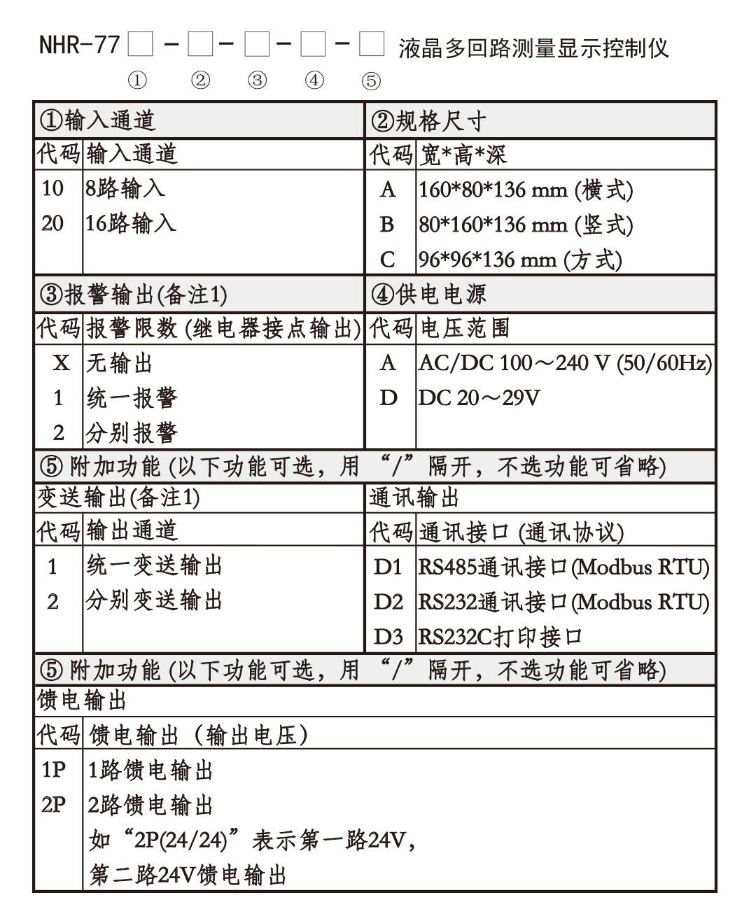 新奥官方网站浏览器