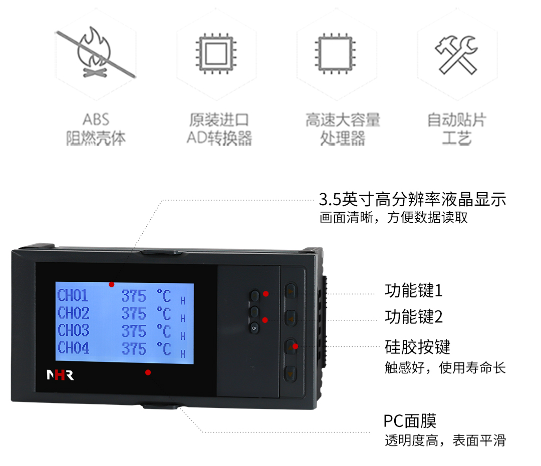 新奥官方网站浏览器