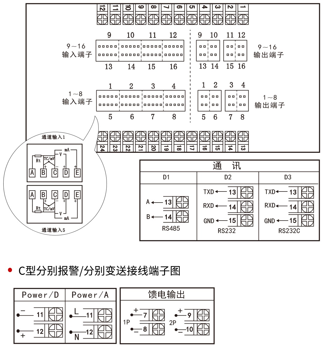 新奥官方网站浏览器