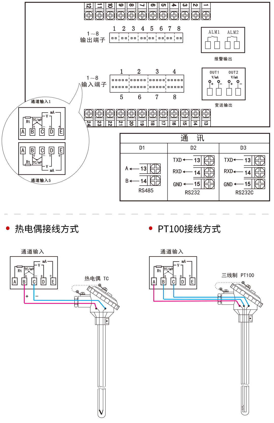 新奥官方网站浏览器