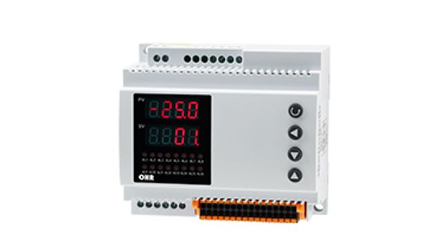 新奥官方网站浏览器