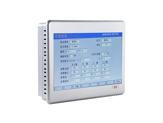 新奥官方网站浏览器