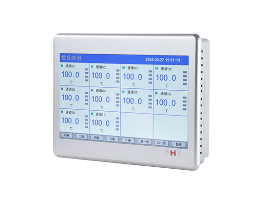 新奥官方网站浏览器