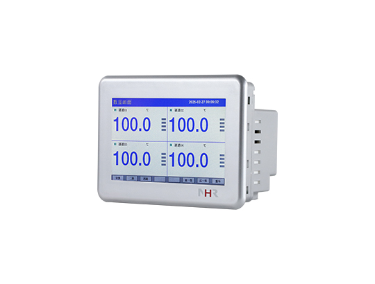 新奥官方网站浏览器