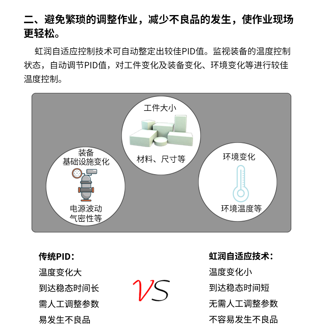 新奥官方网站浏览器