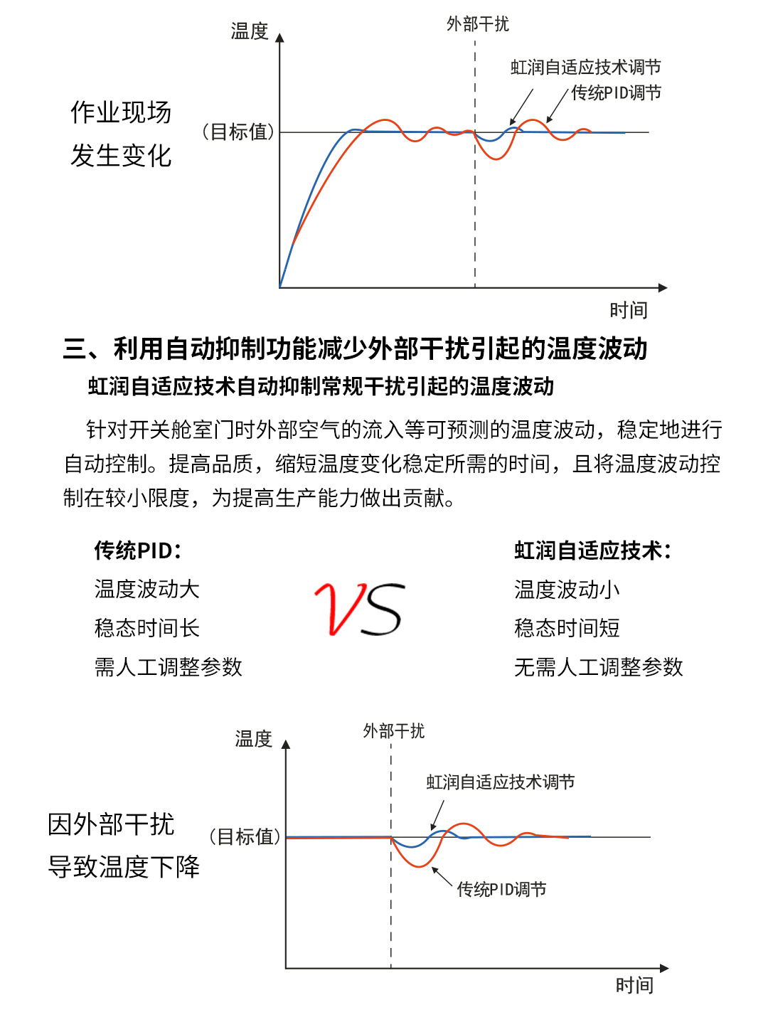 新奥官方网站浏览器