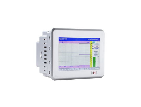 新奥官方网站浏览器