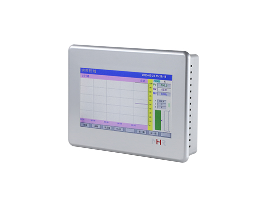 新奥官方网站浏览器