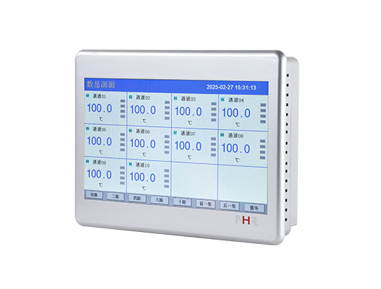 新奥官方网站浏览器