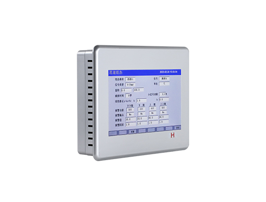 新奥官方网站浏览器