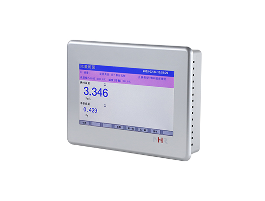 新奥官方网站浏览器