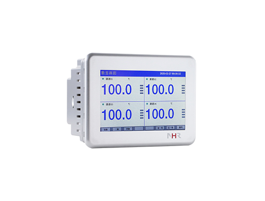 新奥官方网站浏览器