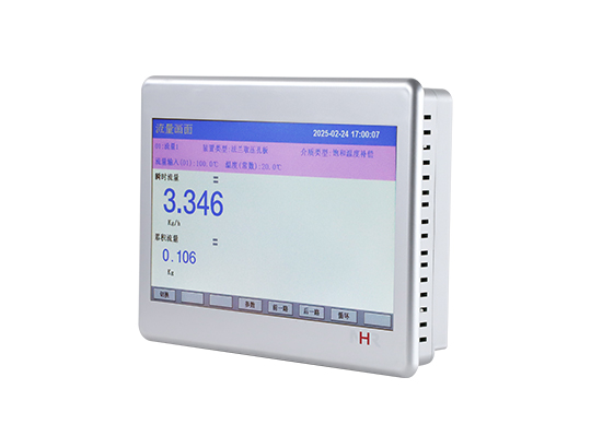 新奥官方网站浏览器