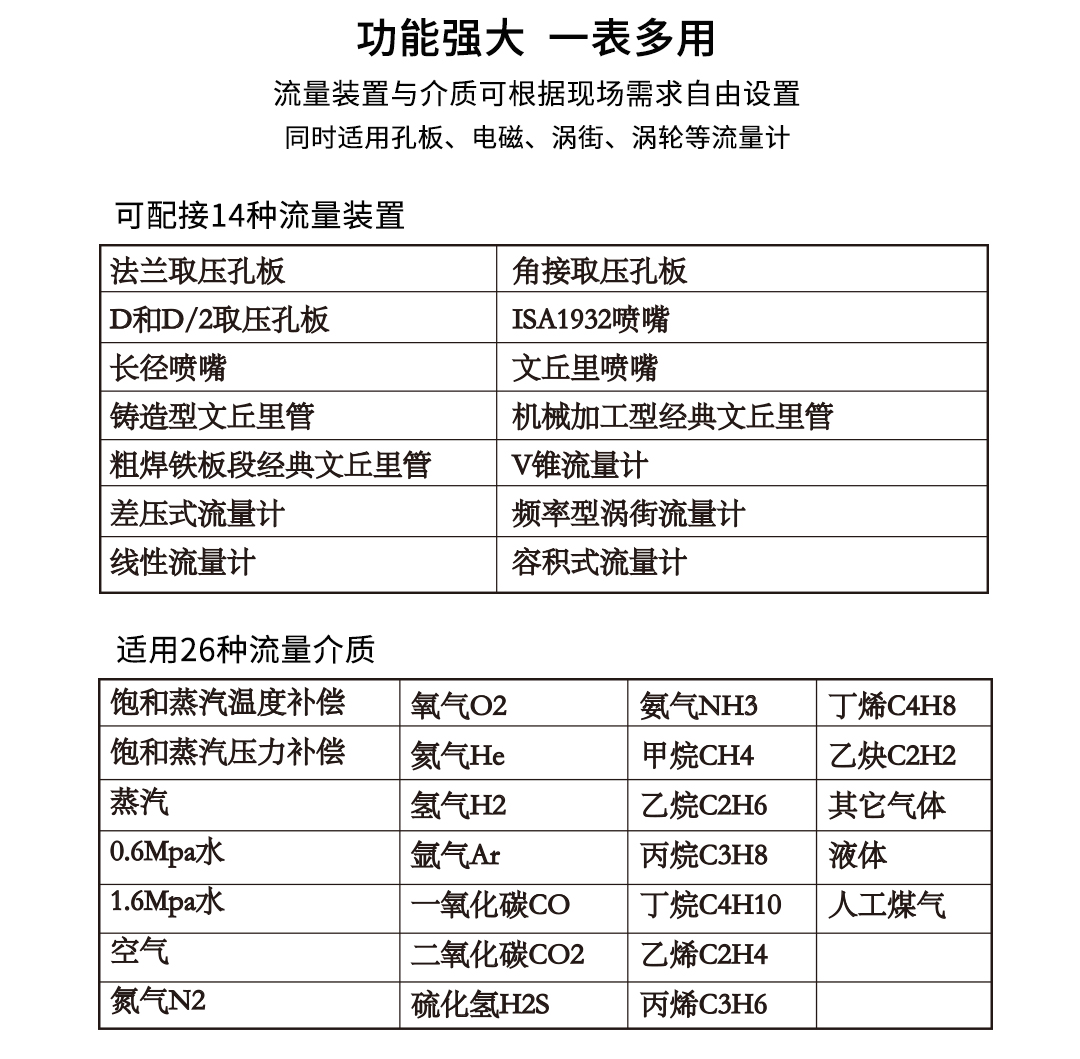 新奥官方网站浏览器