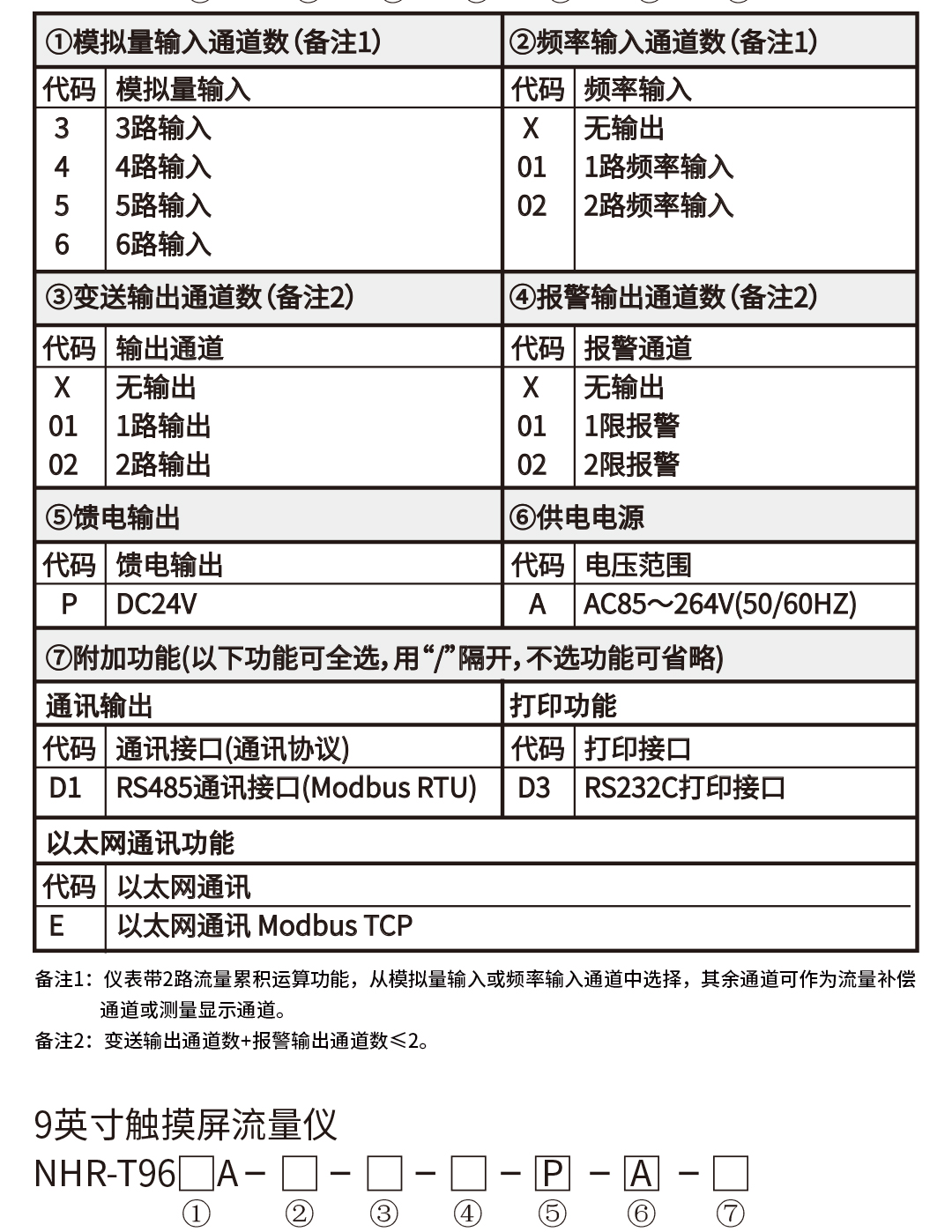 新奥官方网站浏览器