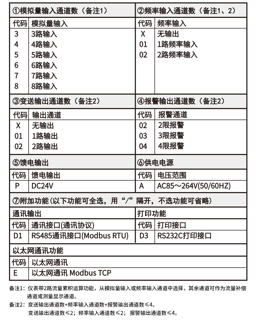 新奥官方网站浏览器