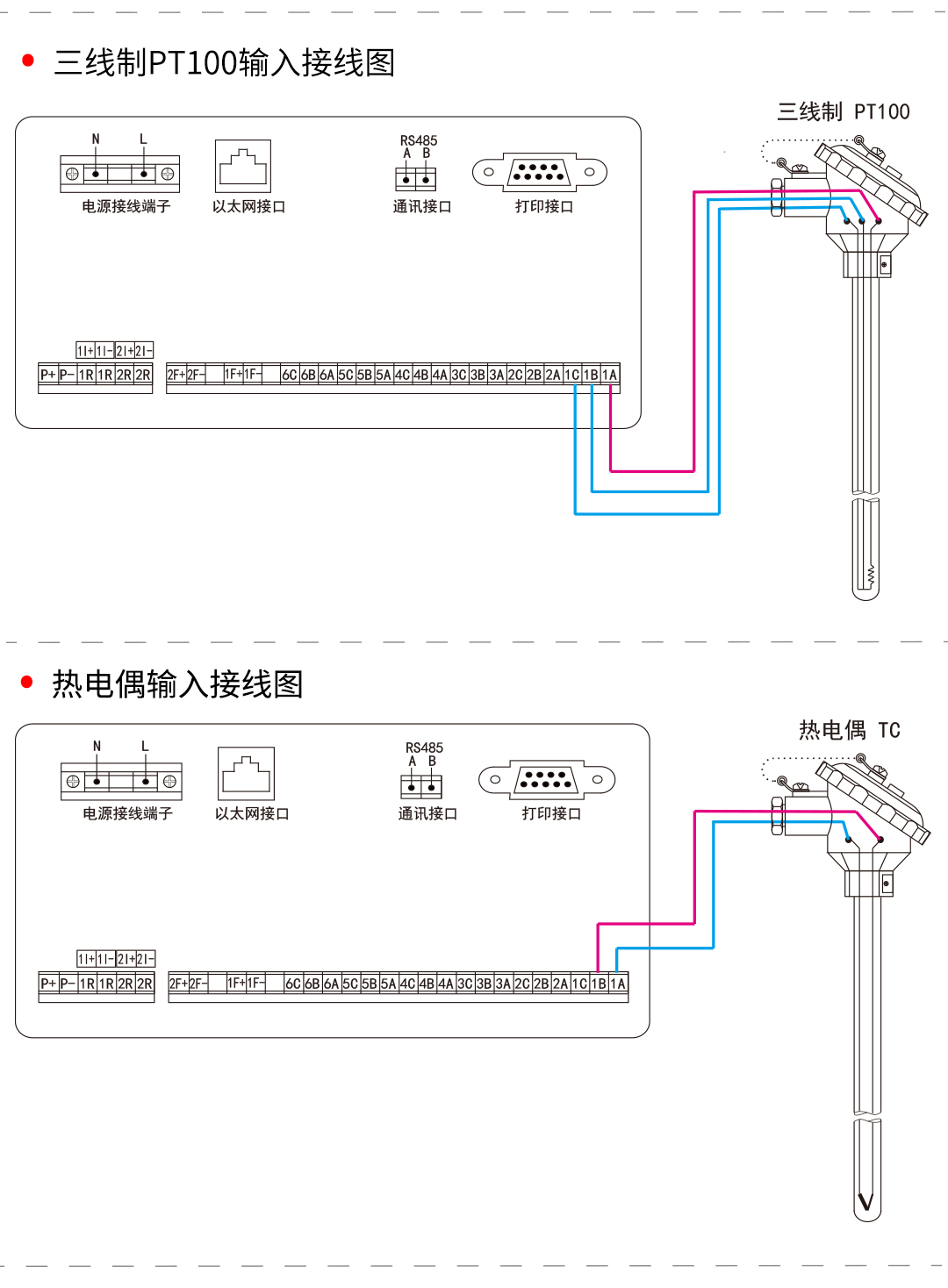 新奥官方网站浏览器