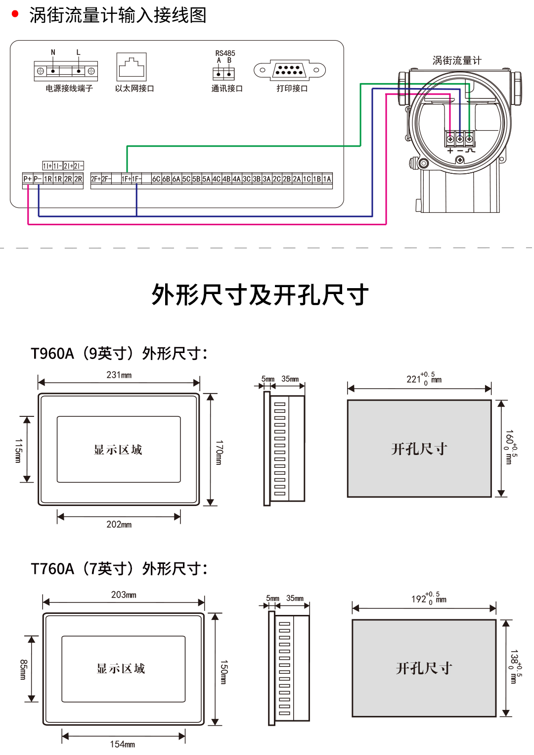 新奥官方网站浏览器