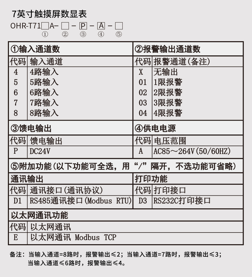 新奥官方网站浏览器