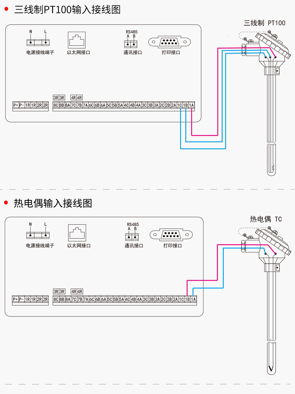 新奥官方网站浏览器