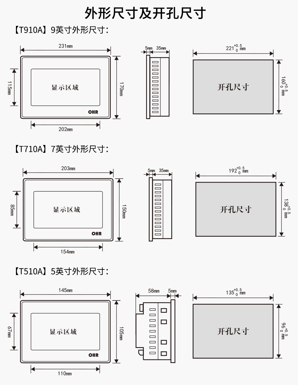 新奥官方网站浏览器
