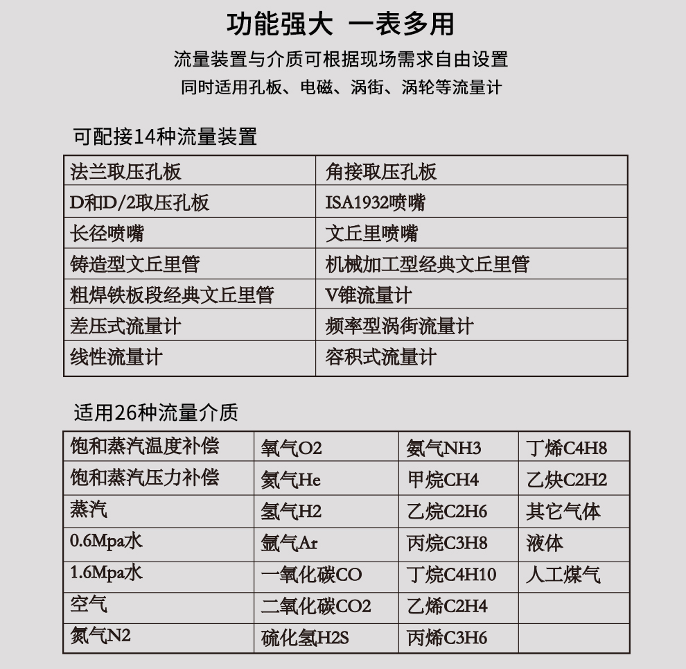 新奥官方网站浏览器