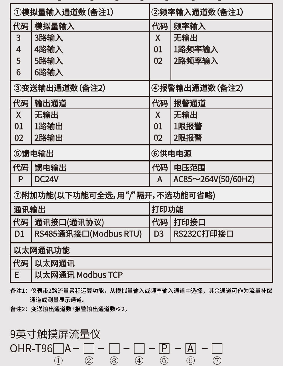 新奥官方网站浏览器