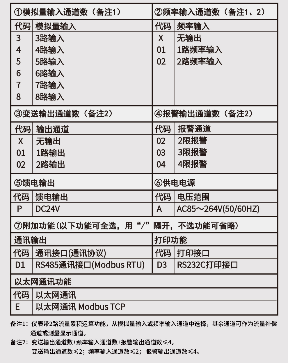 新奥官方网站浏览器