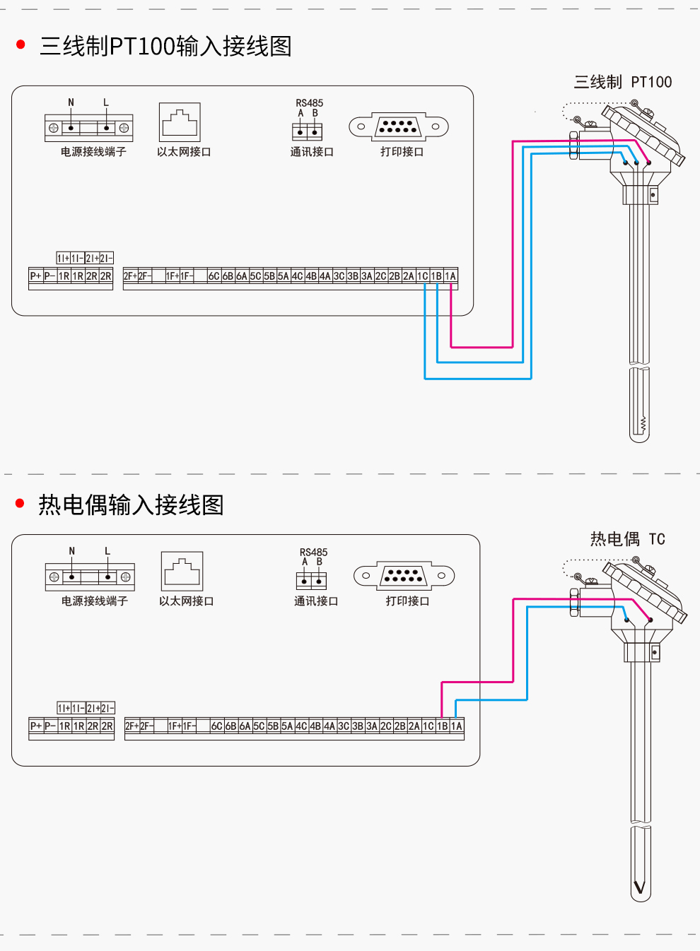 新奥官方网站浏览器