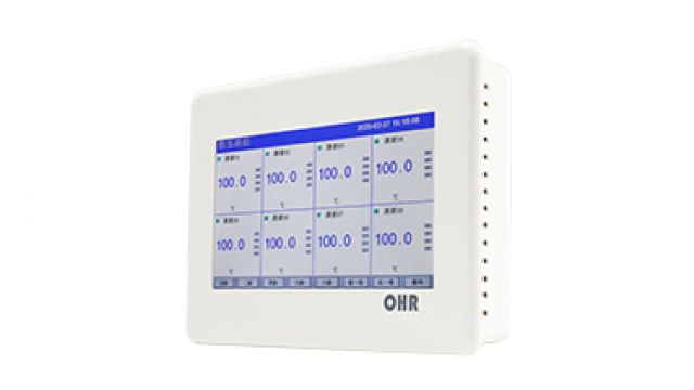 新奥官方网站浏览器