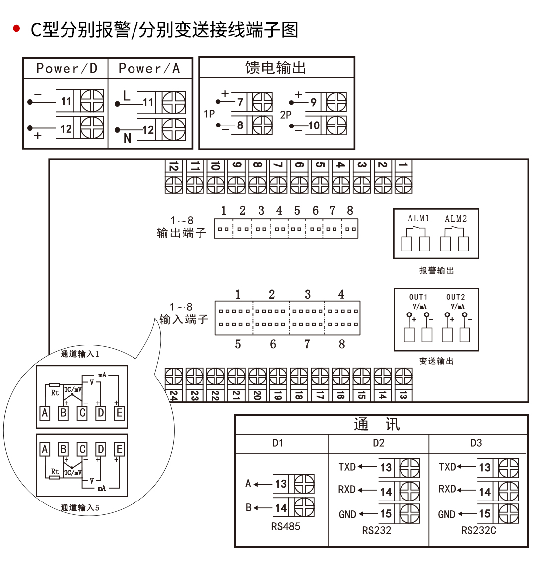 新奥官方网站浏览器