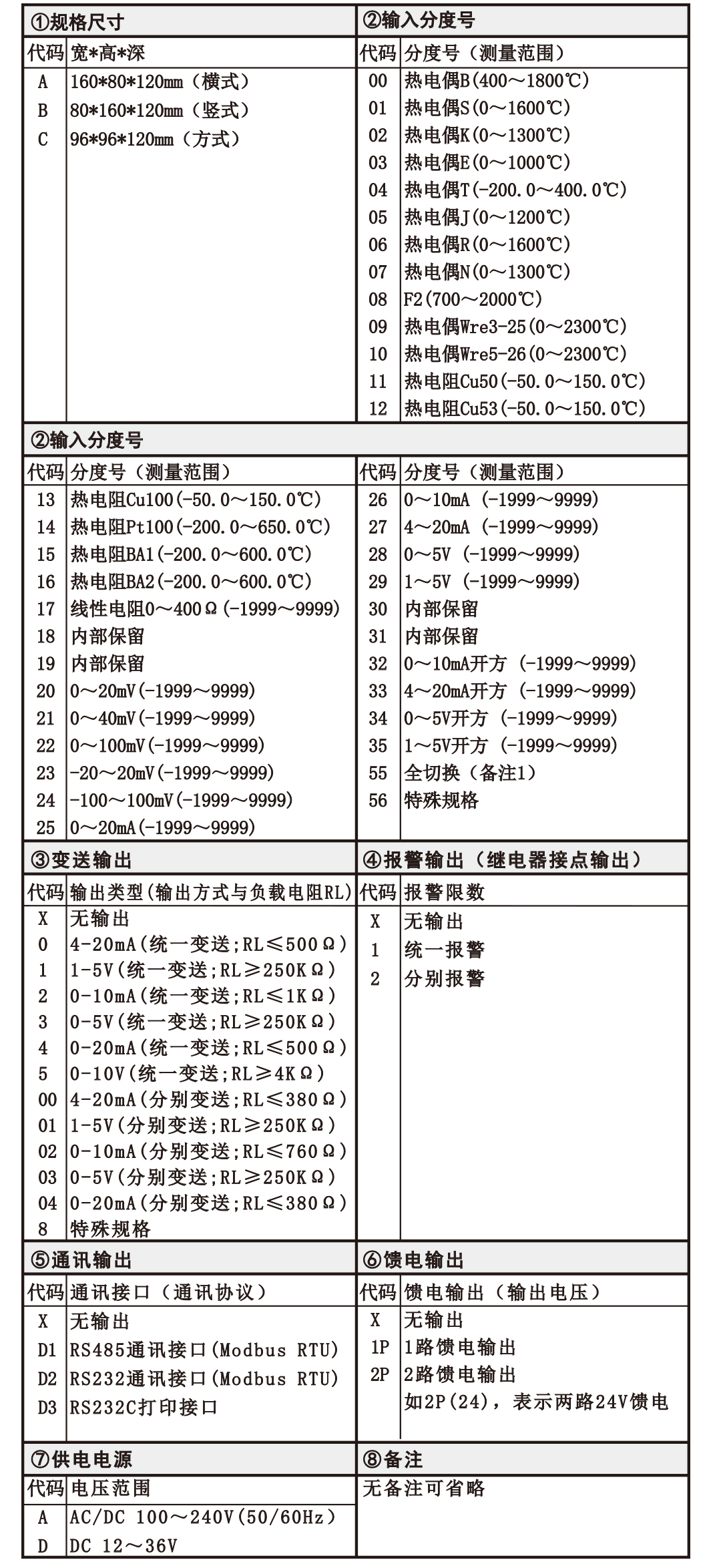 新奥官方网站浏览器