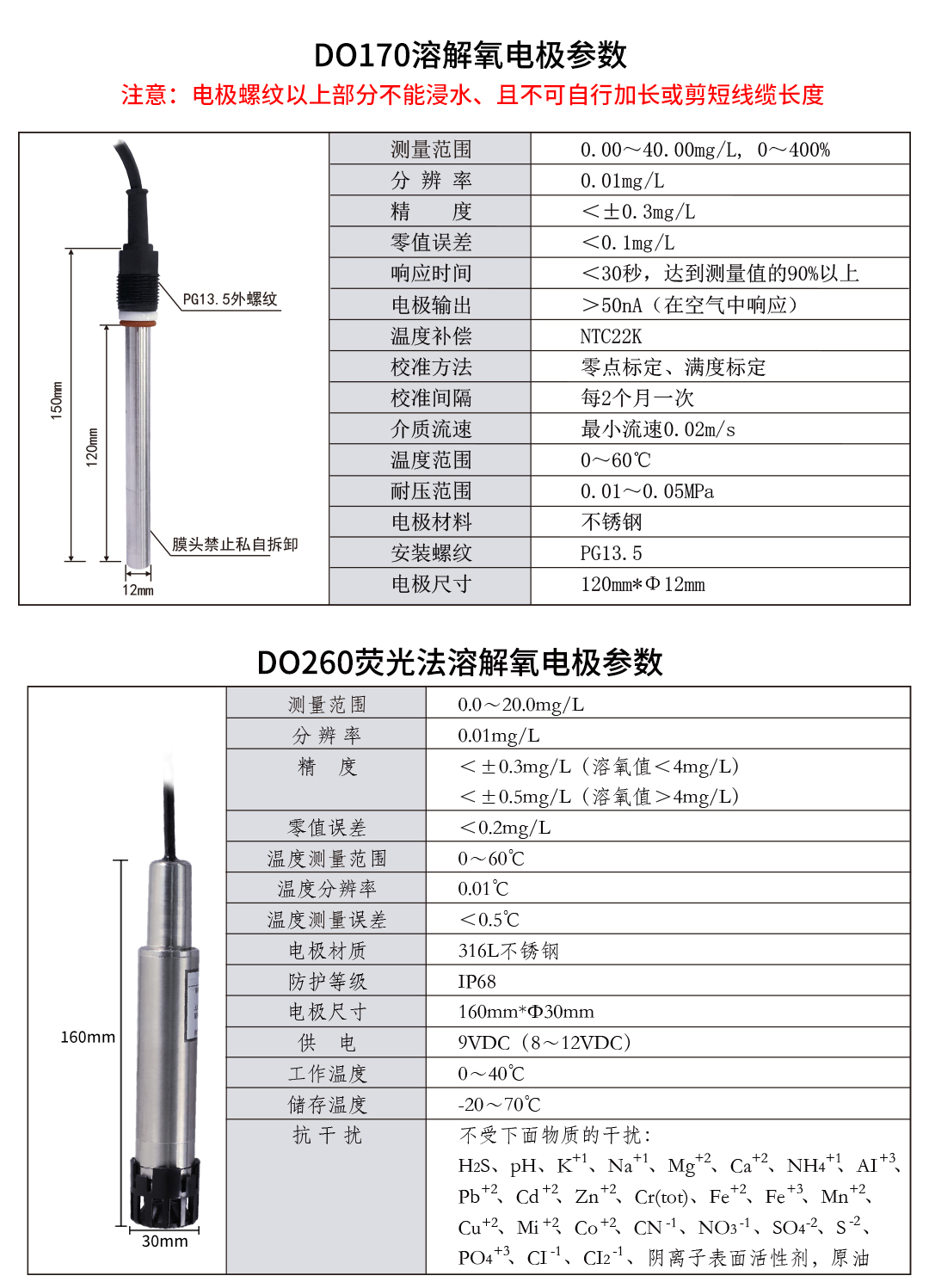 新奥官方网站浏览器