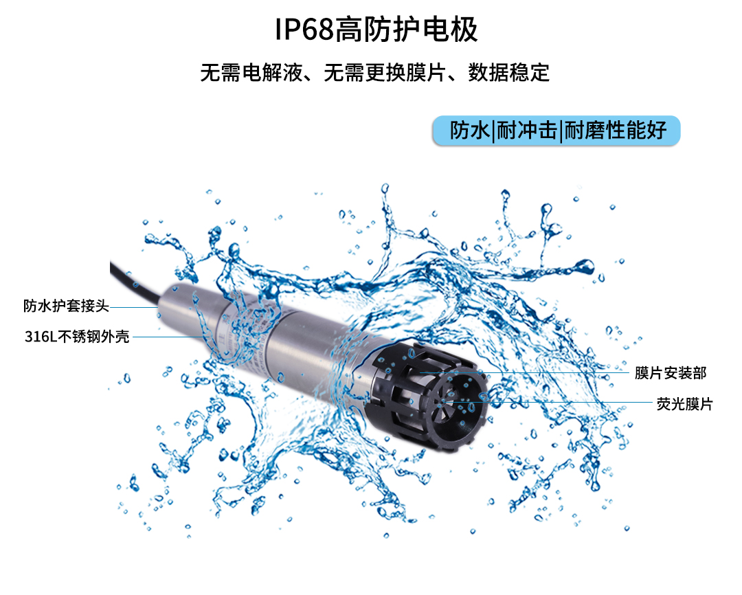 新奥官方网站浏览器