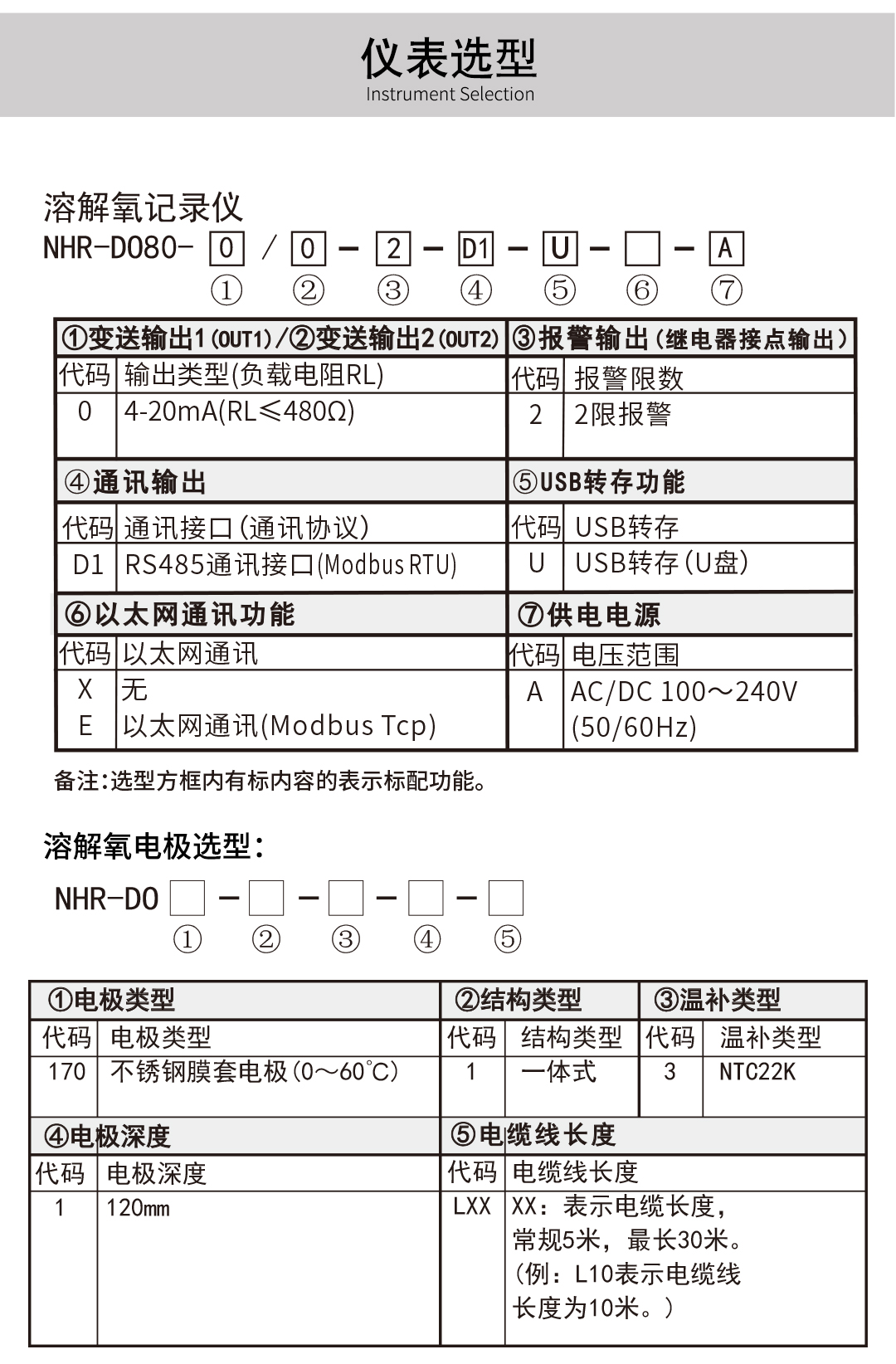 新奥官方网站浏览器