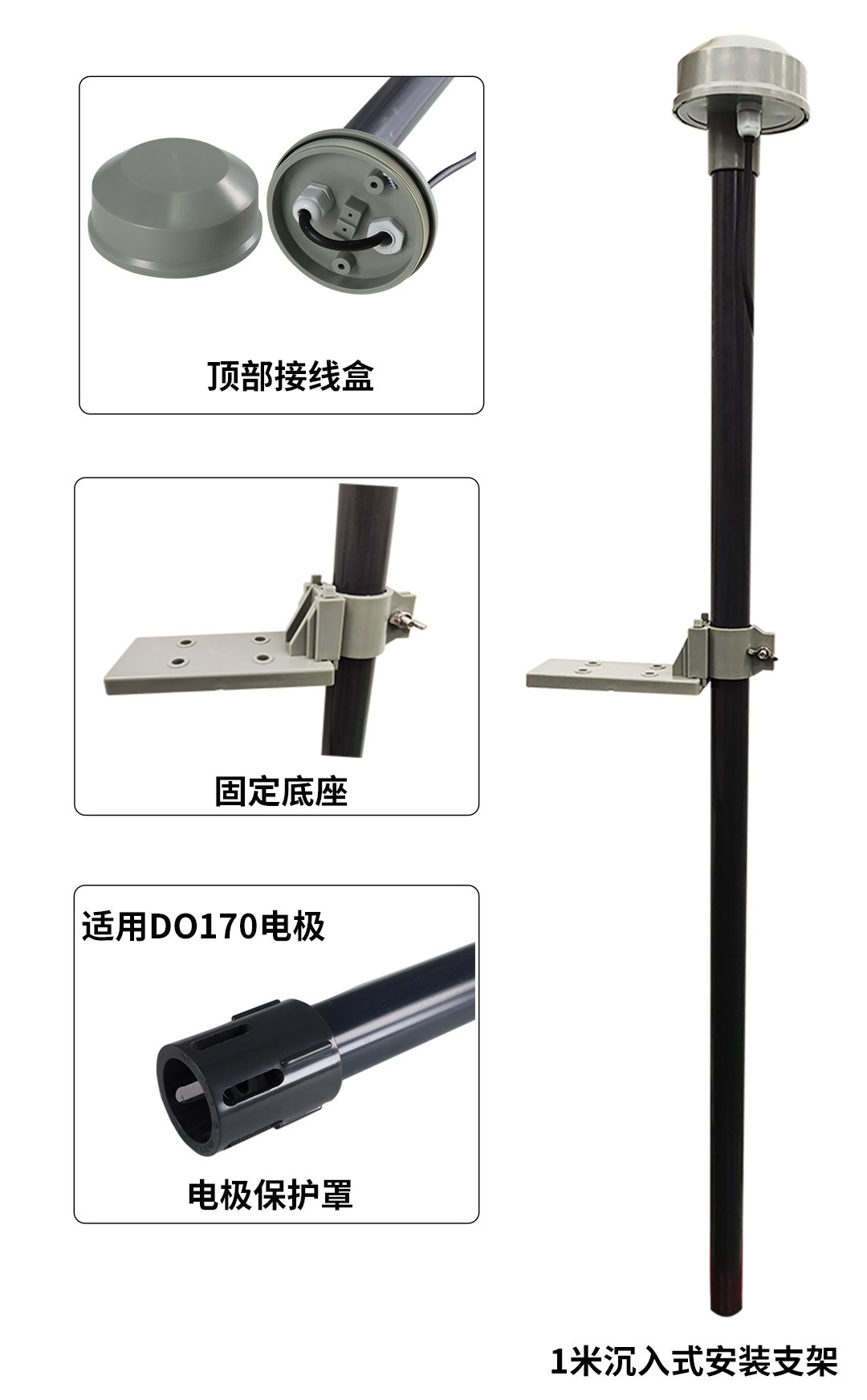 新奥官方网站浏览器