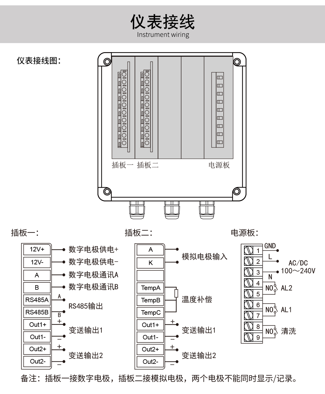 新奥官方网站浏览器
